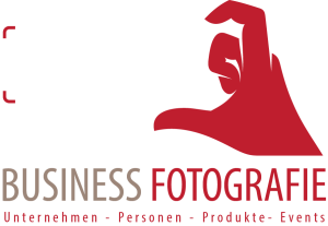 Business-Fotografie_Portrait-Shooting
