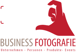 Business-Fotografie_Arten-Beispiele